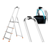 Ladder with 5 Steps